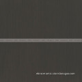 Wholesale price wear dark color matte finish vitrified rustic porcelain spanish floor tile 600x600mm 66SK05